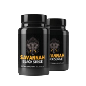 Savanna Black Surge-bottles-3