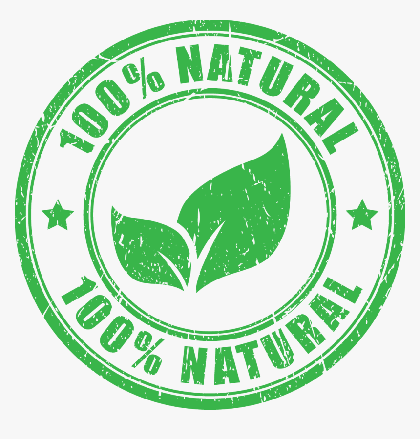 Savanna Black Surge 100% natural